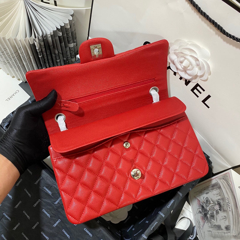 AmeliaLuxury - CHL Bags - 3271