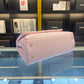 Amelia - CHL Bags - 2149
