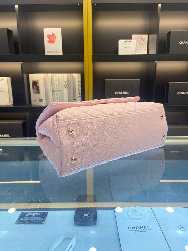 Amelia - CHL Bags - 2149