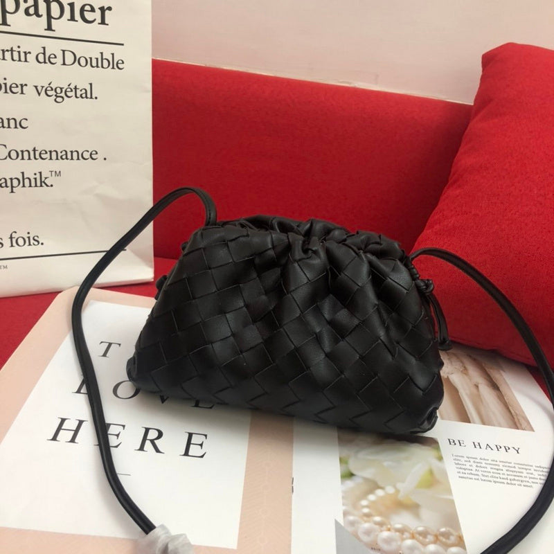 Amelia - BV Bags - 245