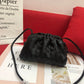 B-VENETA STYLISH HANBAGS FOR WOMEN - - 245