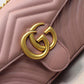 AmeliaLuxury - GCI Bags - 823