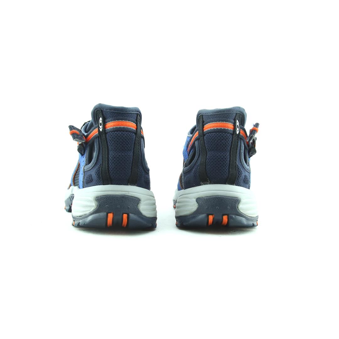 SALOMON TECHAMPHIBIAN 3