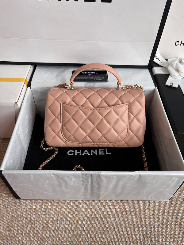AmeliaLuxury - CHL Bags - 3134