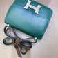 Amelia - HMS Bags - 2180