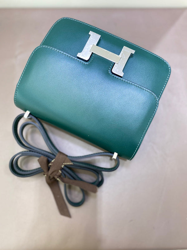 Amelia - HMS Bags - 2180
