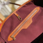 AmeliaLuxury - LOV Bags - 2547