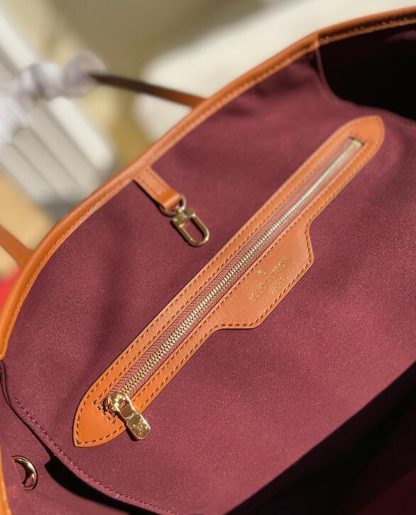 AmeliaLuxury - LOV Bags - 2547