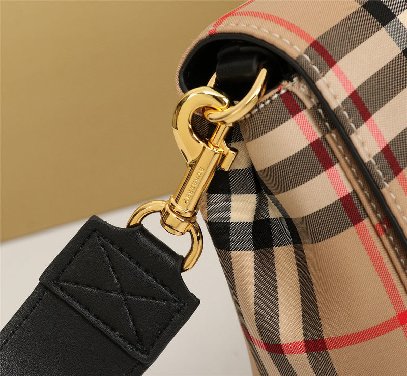 B-Berry Bags - Women Ameliave Luxury Bags - 745