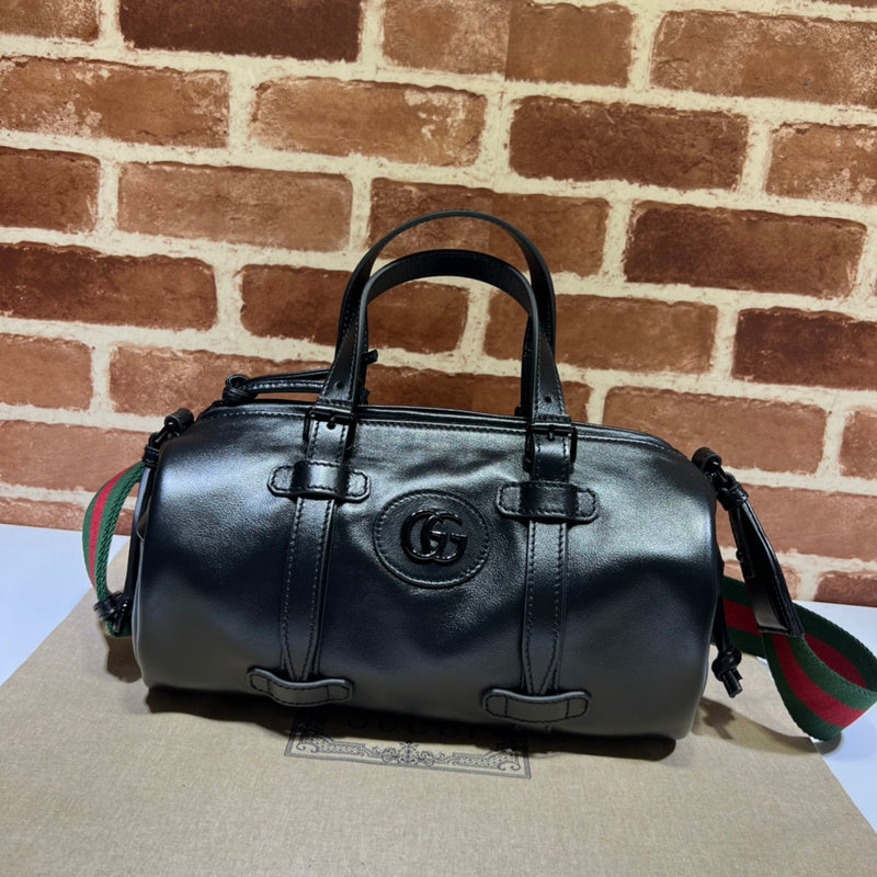 Amelia  - GCI Bags - 12235