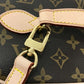 Amelia - LV Bags - 13976