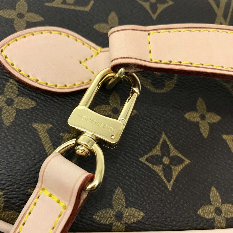 Amelia - LV Bags - 13976