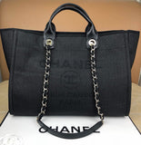 Amelia - CHL Bags - 2478