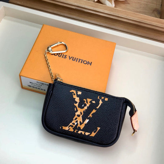 Amelia - LV Bags - 13806