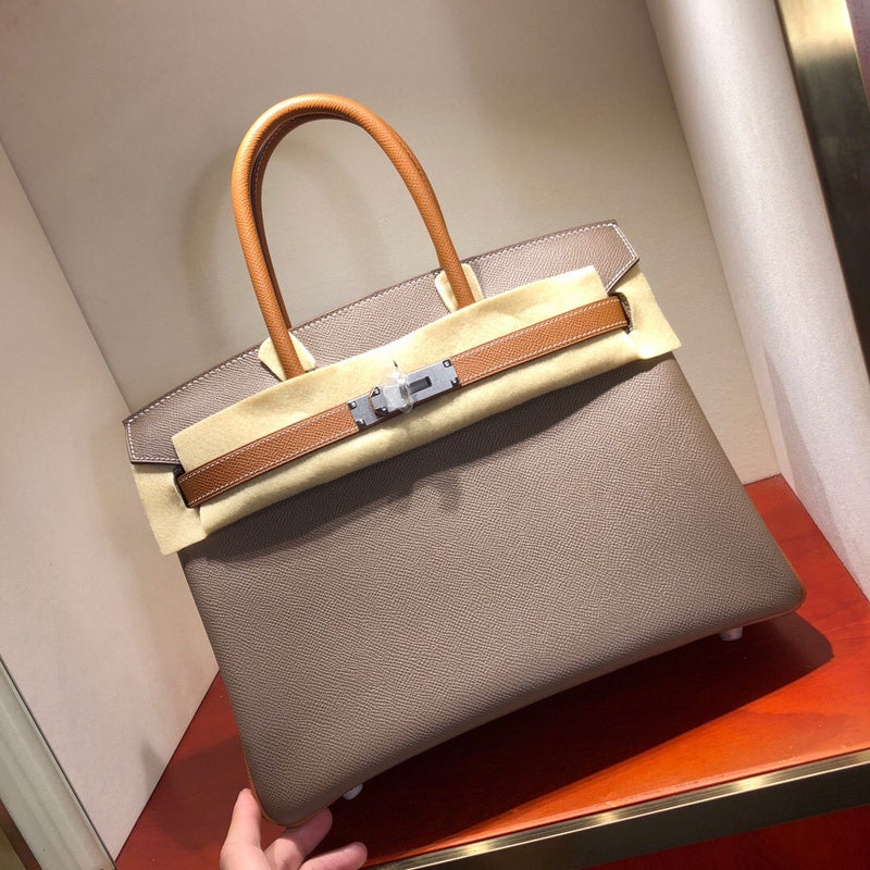 Amelia- HMS-Bags - 1029