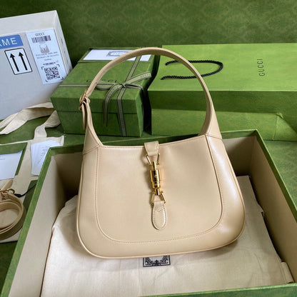 Amelia - GCI Bags - 5875