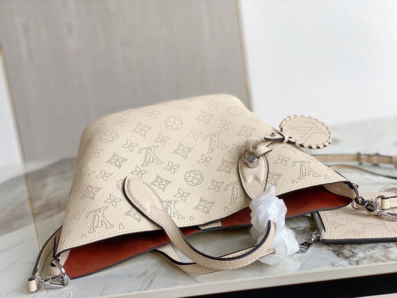 Amelia's Bag Gallery - LOV Bags - 708