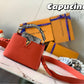 Amelia- Lu-Vi bags - 11705