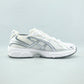 ASICS  GEL 1130