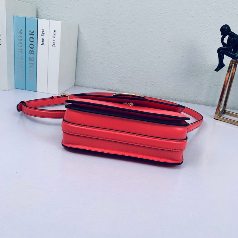 Amelia - LOV Lady Bags - 949