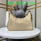 Prada Bags - The Barnes Bags  1528