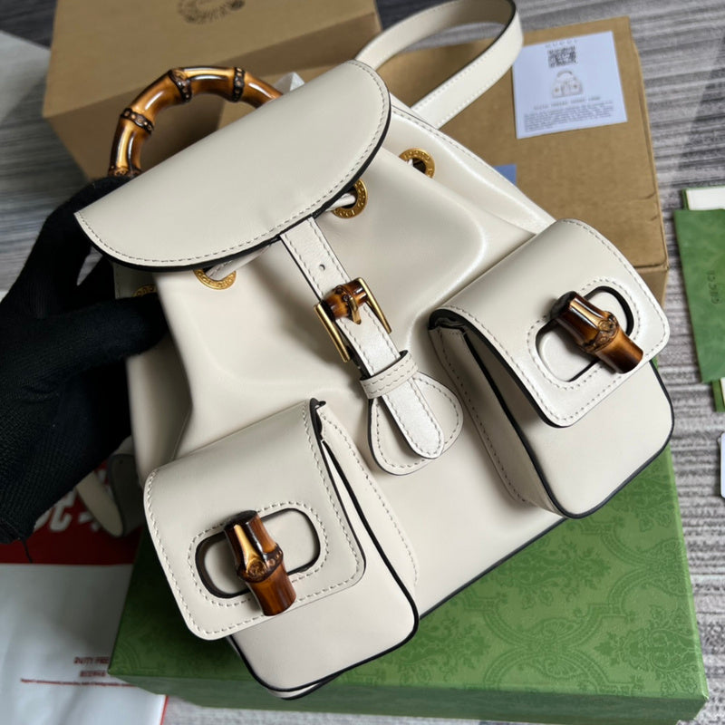 Amelia- GCI Bags - 4203