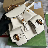 Amelia- GCI Bags - 4203