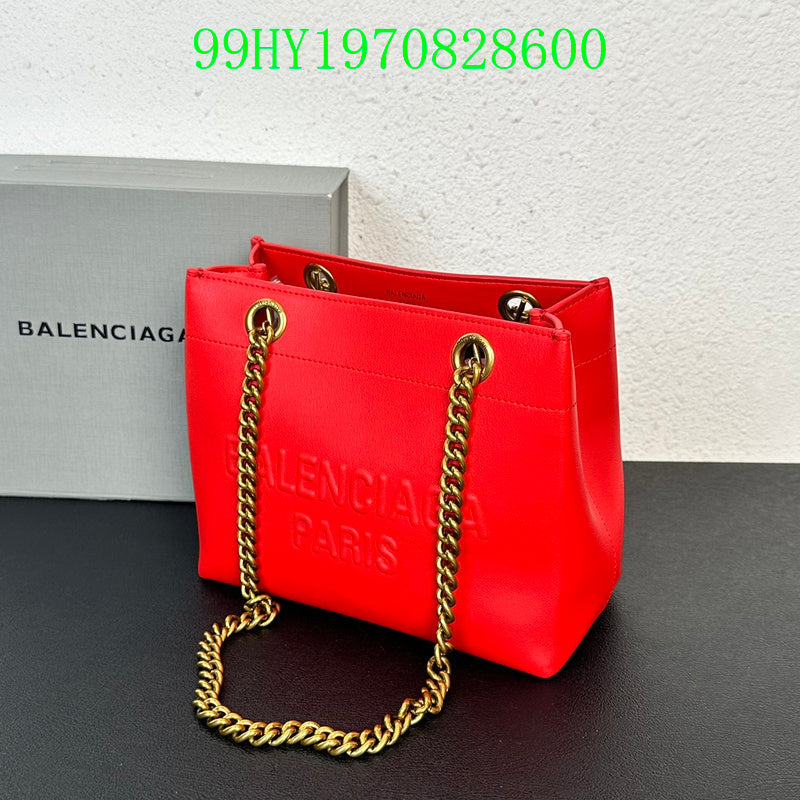 Amelia - BGA Bags - 1646