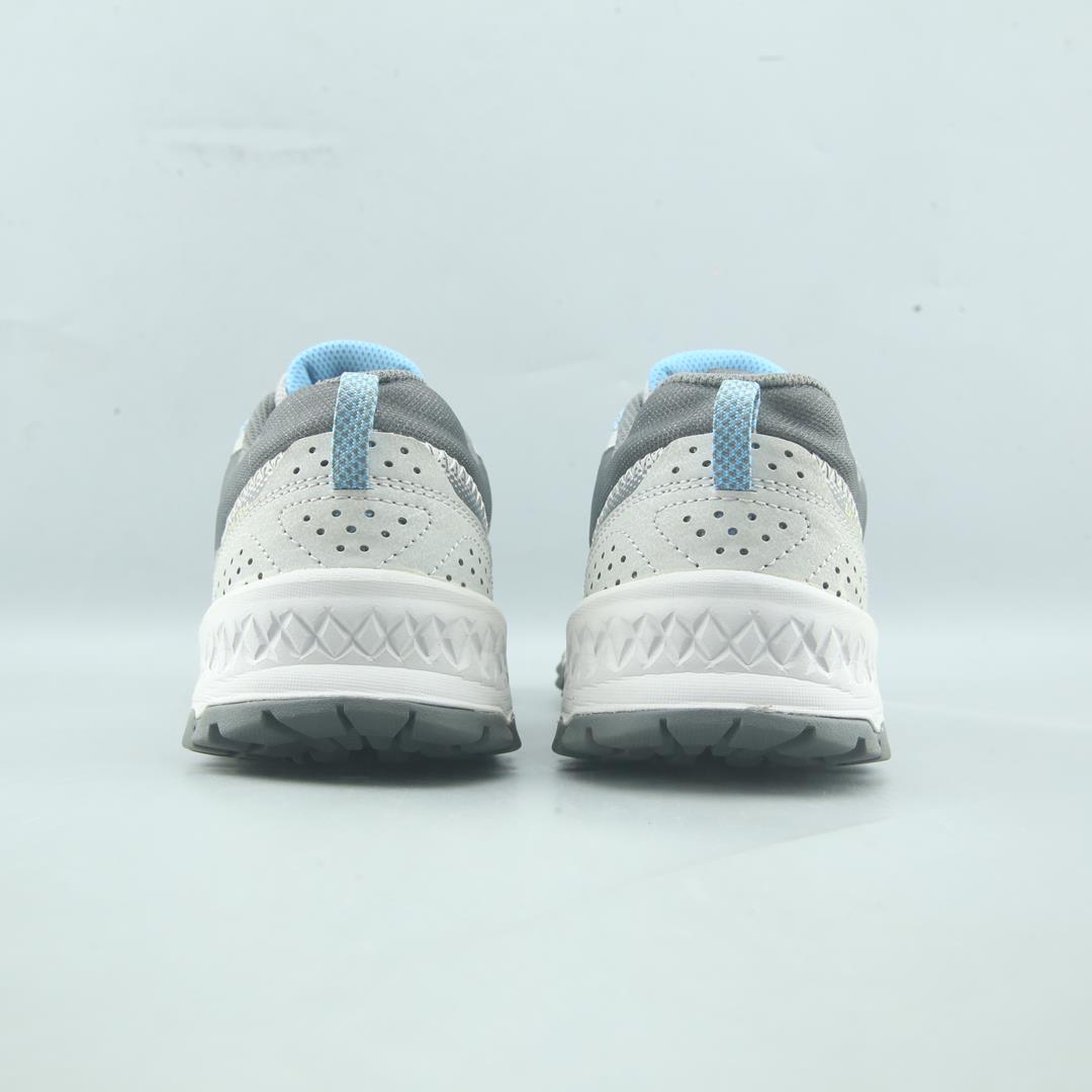 SAUCONY EXCURSION TR 14