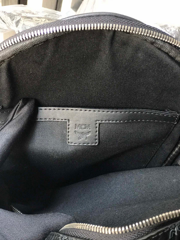 Amelia - MAmeliaBRANDED BAGS - 031