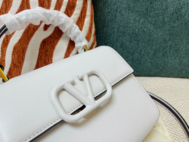 Amelia's Bag Gallery - VEL Bags - 1478