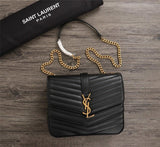 Amelia - YSL Bag - 2905