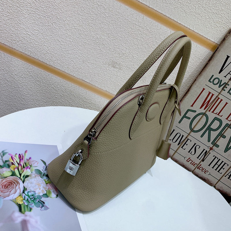 Amelia- HRMS LUXURY BAGS - 468