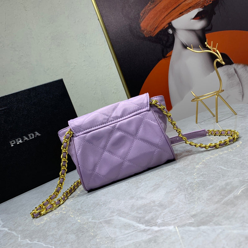 Camila Bags - Prada Bags - 1094