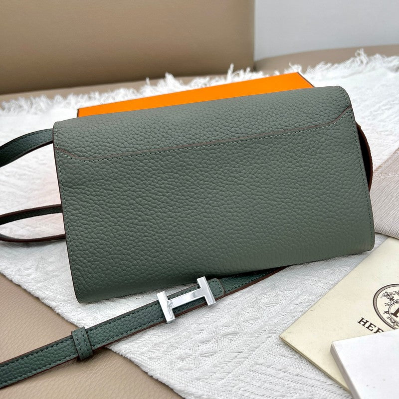 Amelia- HMS Bags - 389