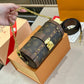 Amelia - LV Bags - 14681