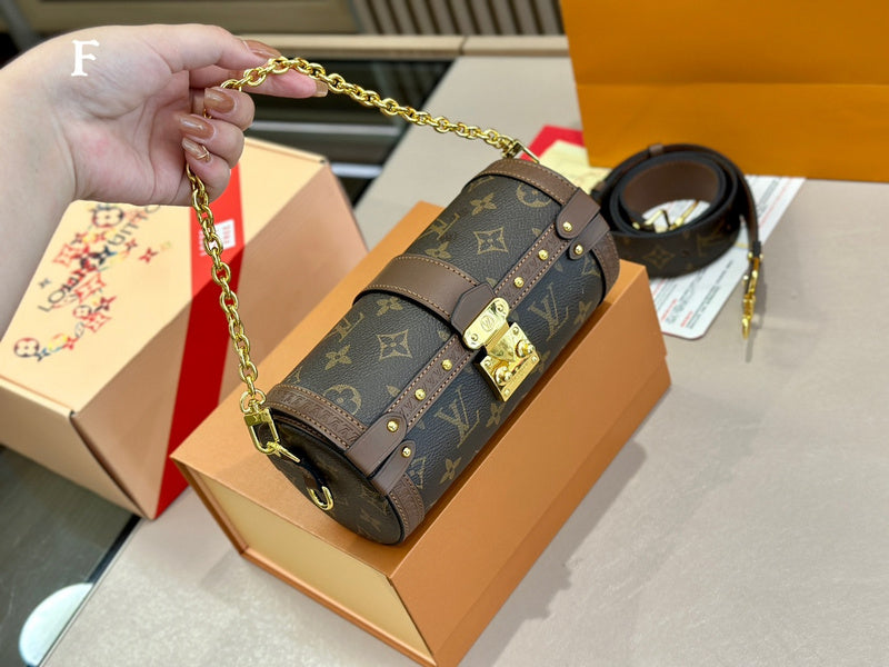 Amelia - LV Bags - 14681