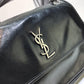 Amelia - YSL Bag - 2232