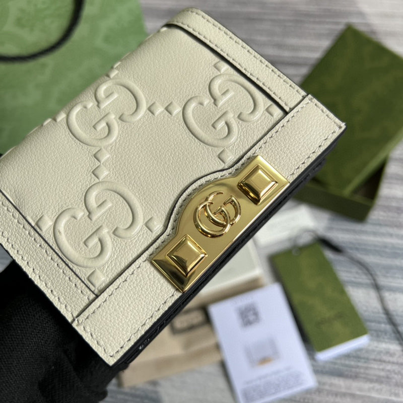 Amelia- GUKI Women Bags - 1317