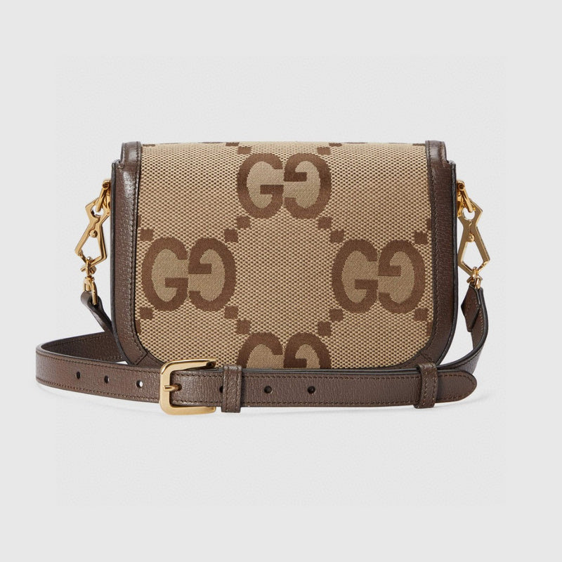 Amelia-i GUKI Women Bags - 074