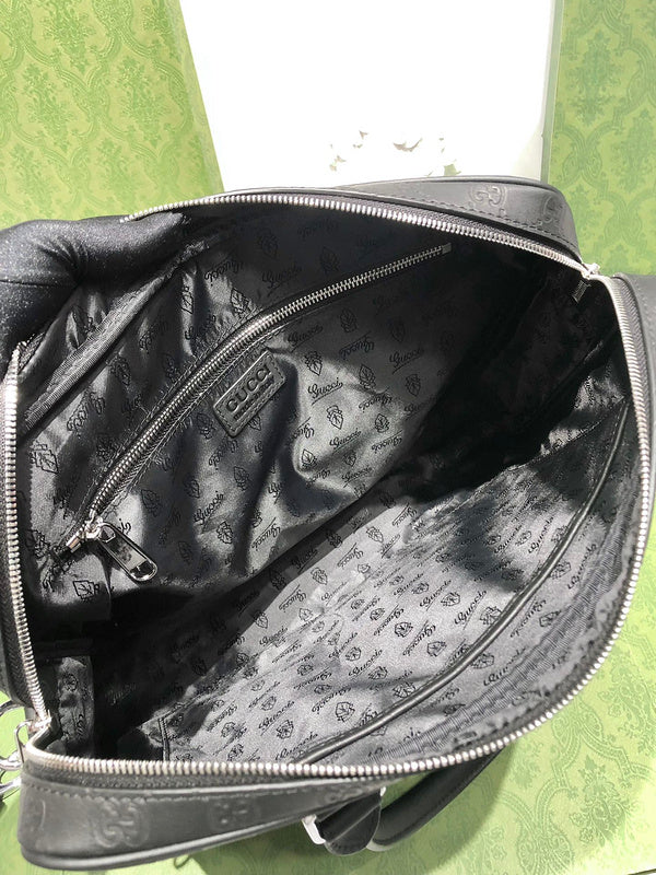 Amelia  - GCI Bags - 12771