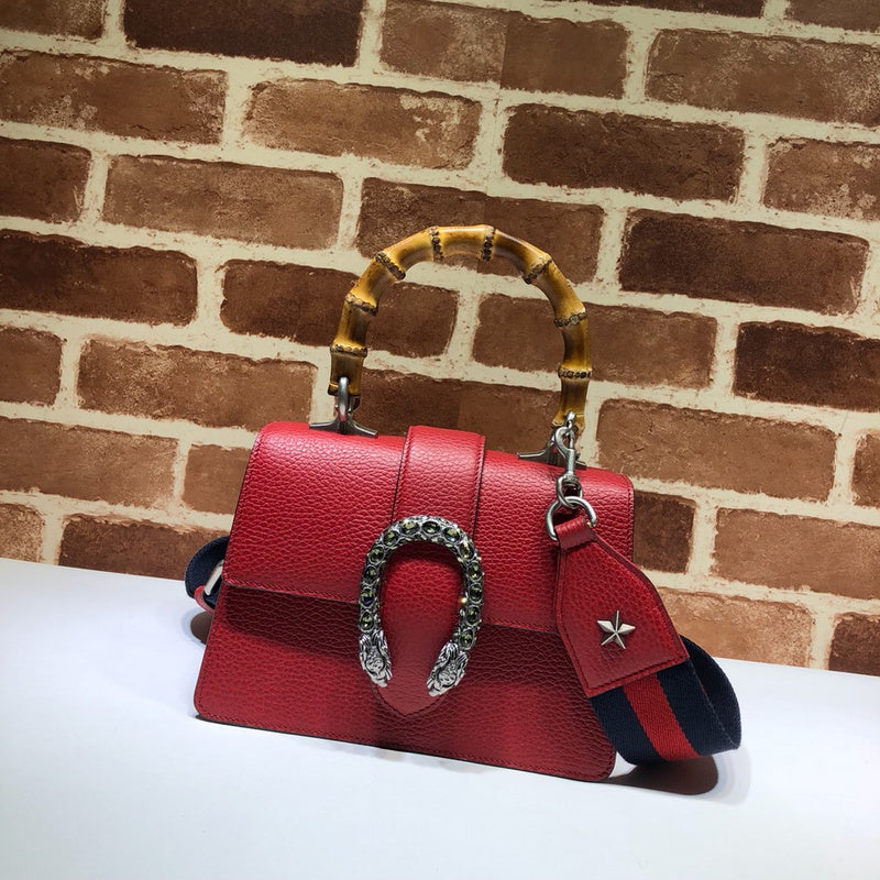Amelia- GCI Bags - 5121