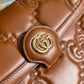 Amelia- GCI Bags - 5375