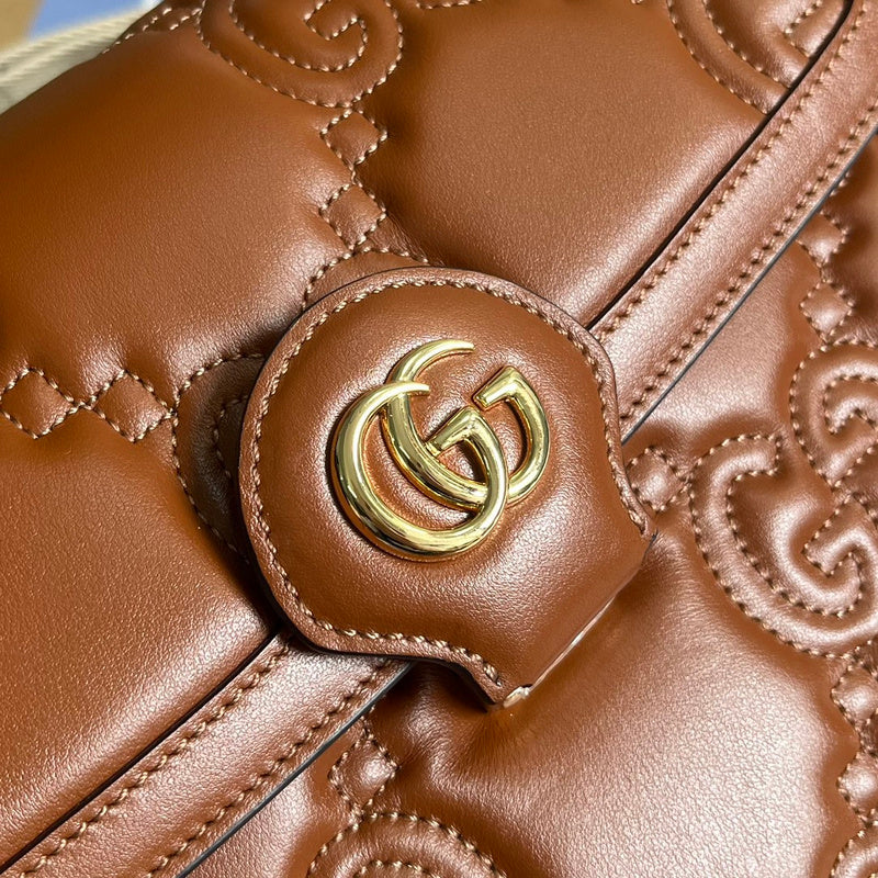Amelia- GCI Bags - 5375