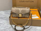 Amelia - LV Bags - 15187