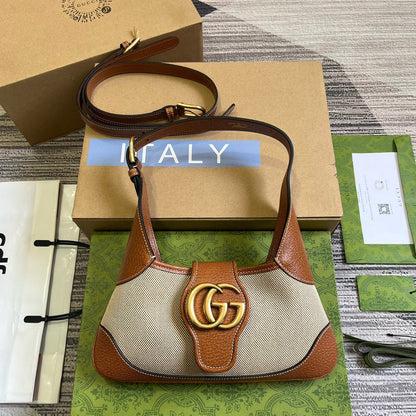 Amelia- GCI LUXURY LADY BAG - BRANDED BAGS FOR WOMEN - 082