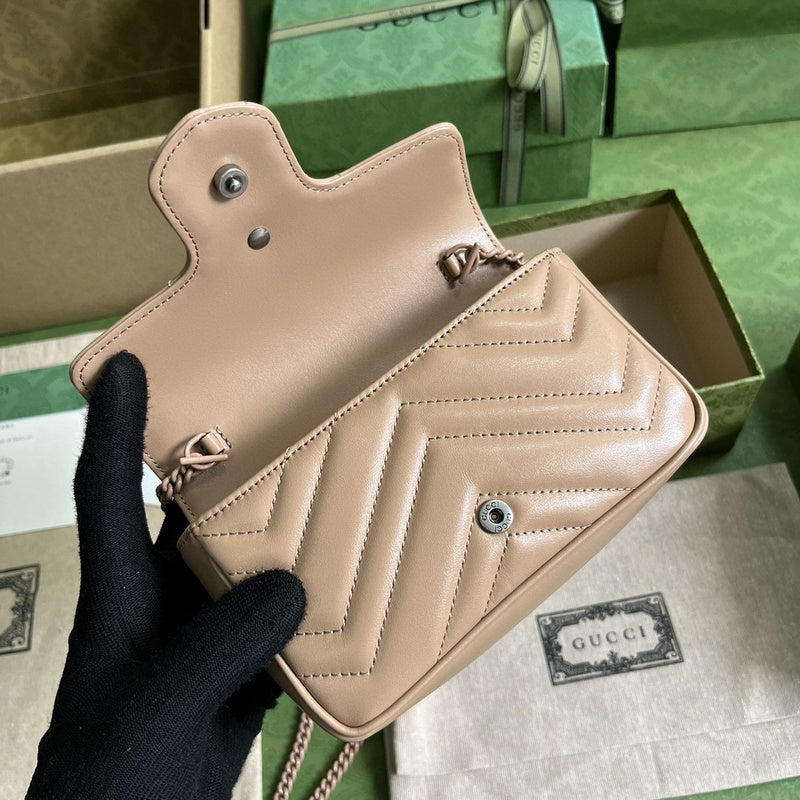 Amelia-i GUKI Women Bags - 283
