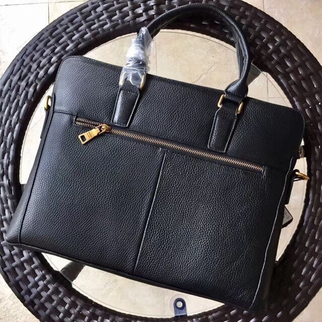 Barnes-Bags - Prada Bags - 794
