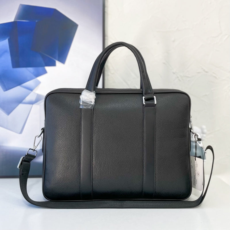 Amelia- GCI Bags - 2224