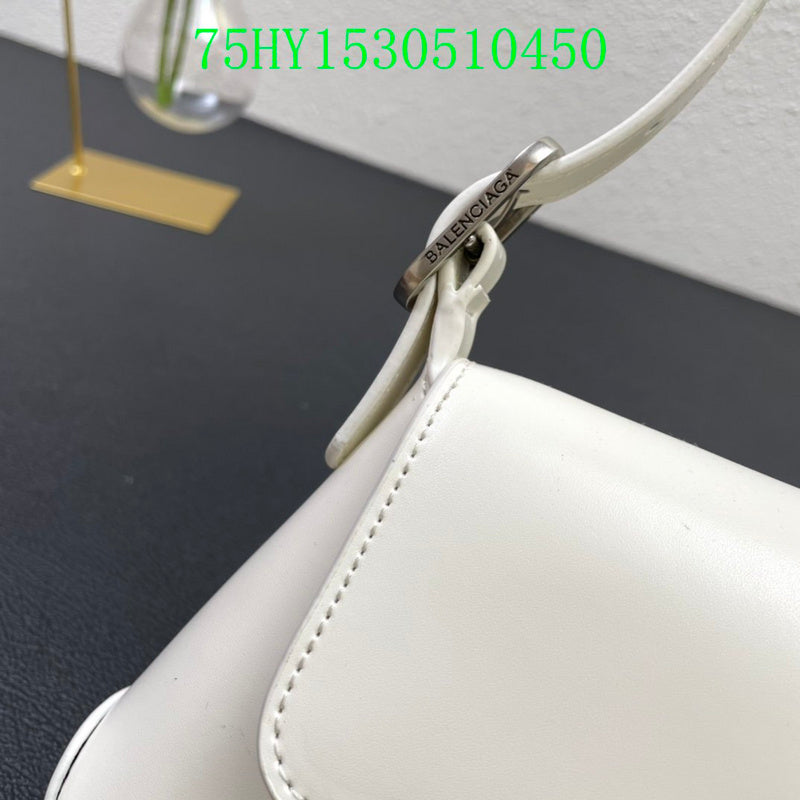 Amelia - BGA Bags - 2307